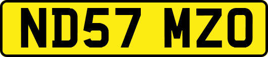 ND57MZO