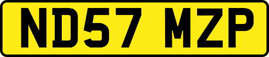 ND57MZP