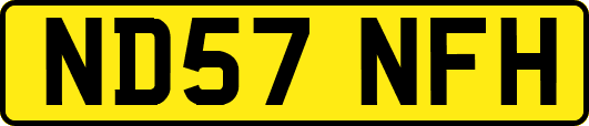 ND57NFH