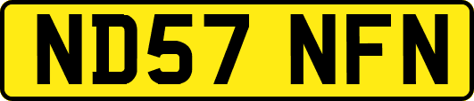 ND57NFN