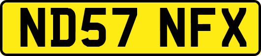ND57NFX