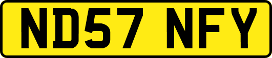 ND57NFY