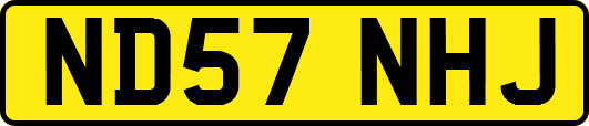 ND57NHJ