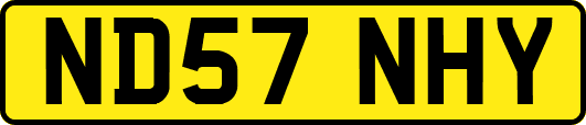 ND57NHY