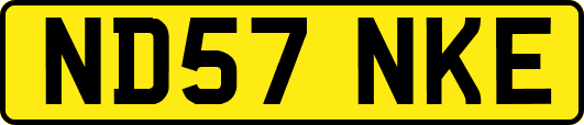 ND57NKE