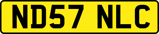 ND57NLC