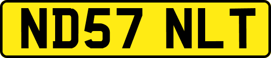 ND57NLT