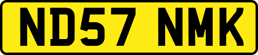 ND57NMK