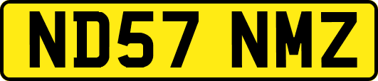 ND57NMZ