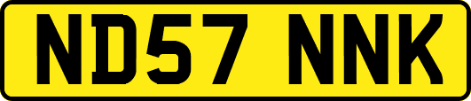 ND57NNK