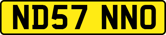 ND57NNO