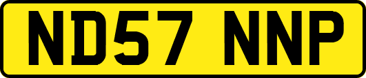 ND57NNP