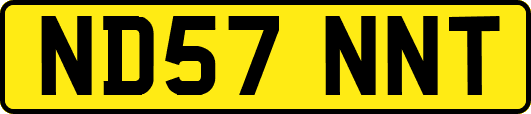 ND57NNT