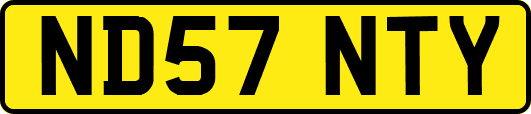 ND57NTY