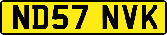ND57NVK
