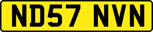ND57NVN