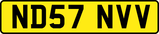 ND57NVV