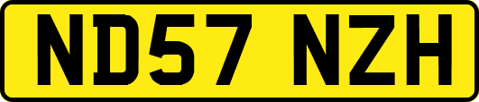 ND57NZH