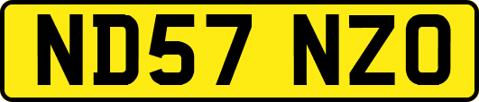 ND57NZO