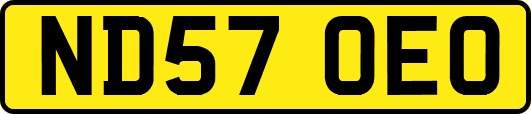ND57OEO