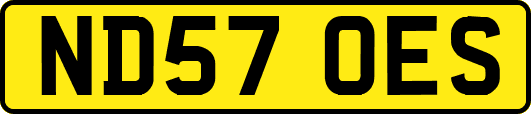 ND57OES
