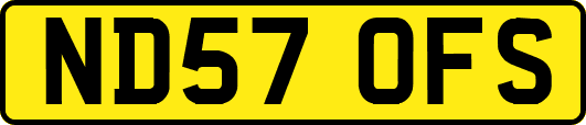 ND57OFS