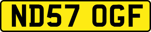 ND57OGF