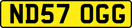 ND57OGG