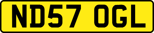ND57OGL