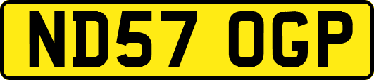 ND57OGP