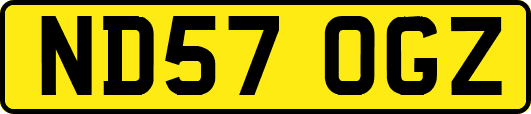 ND57OGZ