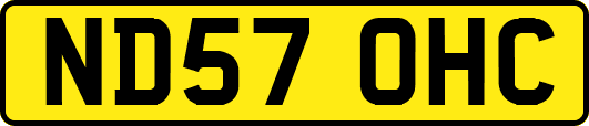ND57OHC