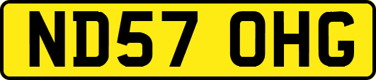ND57OHG