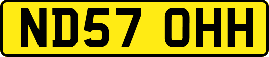 ND57OHH