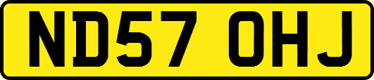 ND57OHJ