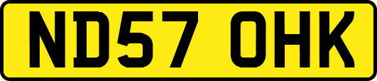 ND57OHK