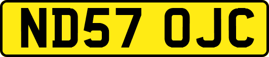 ND57OJC