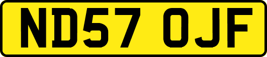 ND57OJF