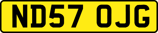 ND57OJG