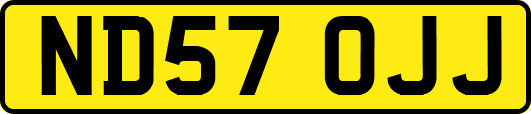ND57OJJ