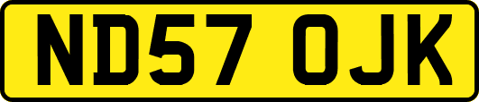 ND57OJK