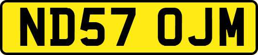 ND57OJM