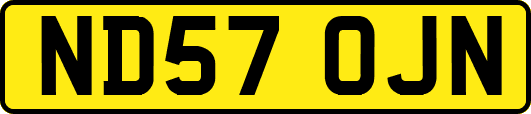 ND57OJN