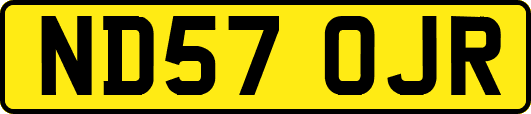 ND57OJR