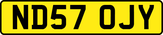 ND57OJY
