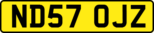 ND57OJZ