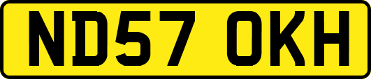 ND57OKH
