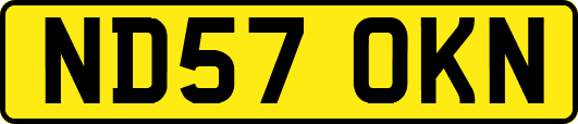 ND57OKN
