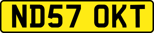 ND57OKT