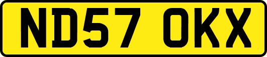 ND57OKX